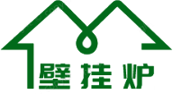 柯城包修网logo